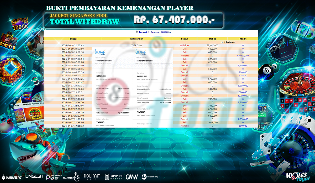 bukti-jackpot-18-april-2026-11-08-23-2026-04-18