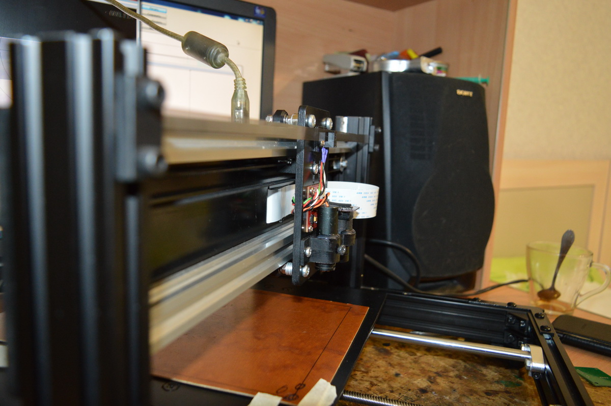 DSC_1169_новый размер