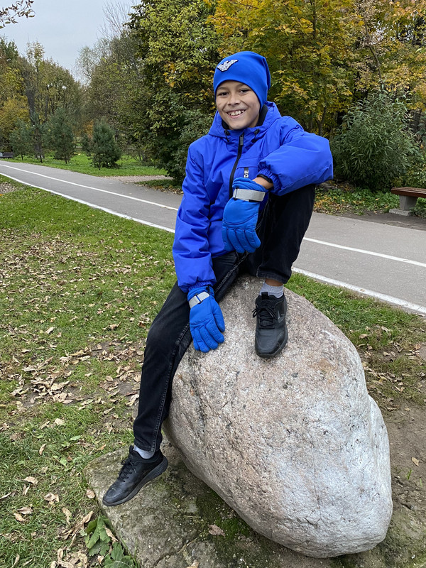 F7FA90BD-5DD7-45C2-8712-8B9ED5A752D7