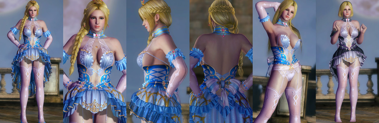 Helena-DOAXVV-Cendrillion-Escalier.jpg