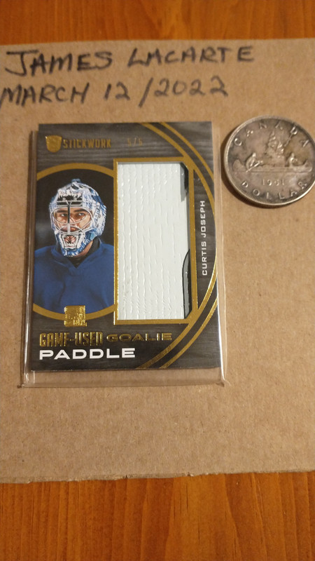 IMG_20220311_192032883