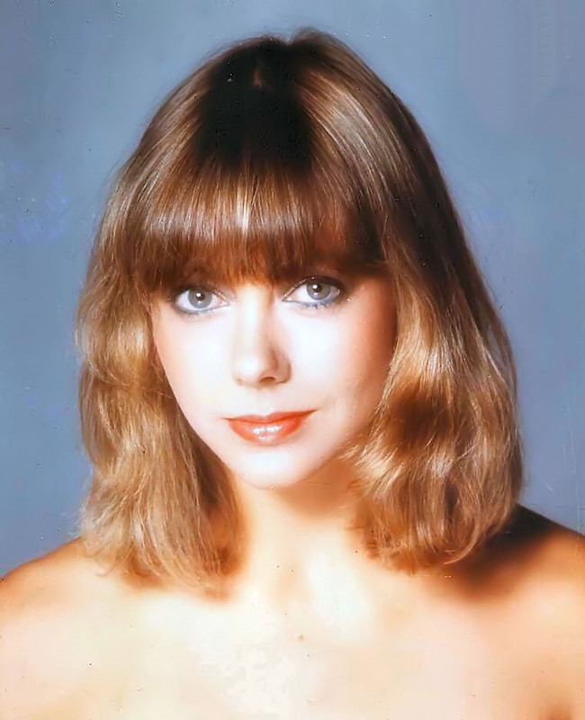 Jenny_Agutter_a07