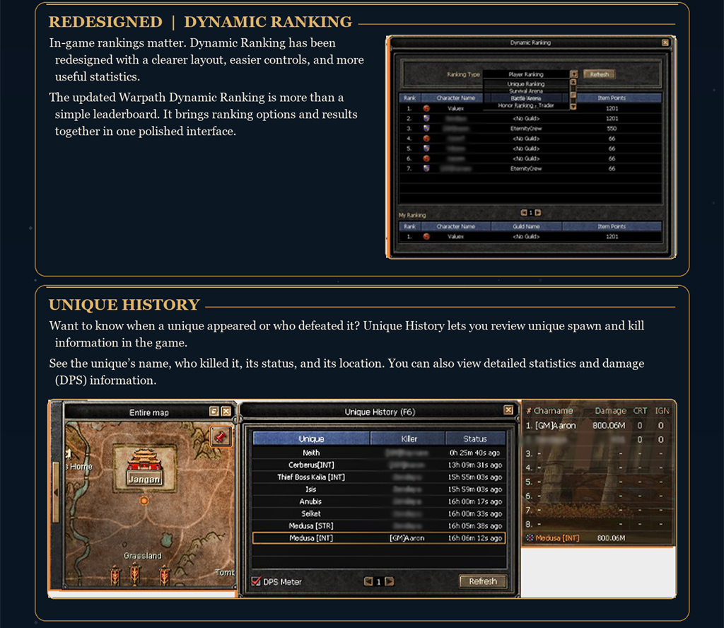 warpath-menu-part3-of-5.png