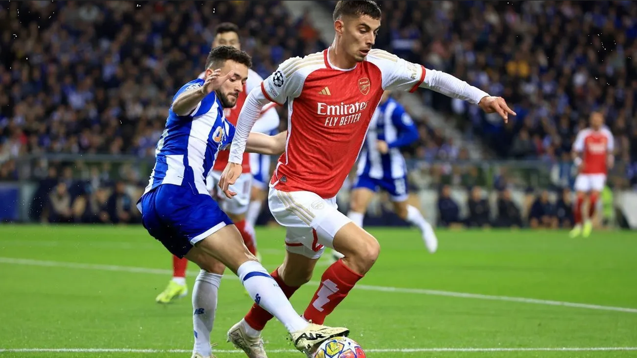 Partidos de fútbol para hoy 11 de marzo:¿Barcelona y Arsenal a cuartos de final?