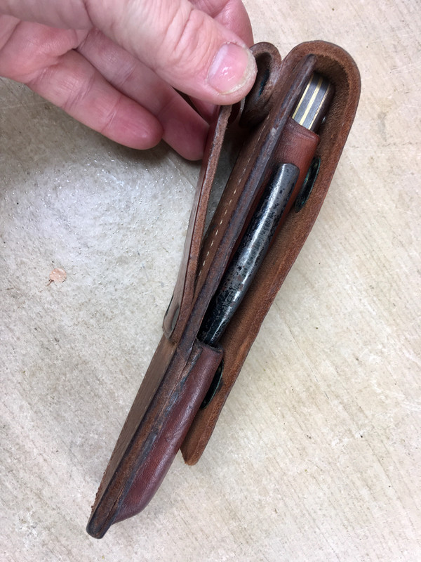 455AEDB8-5749-43FB-B971-F4A6B9717C5A