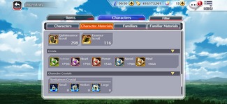 10693136 9c6481a6136748efe6e86da