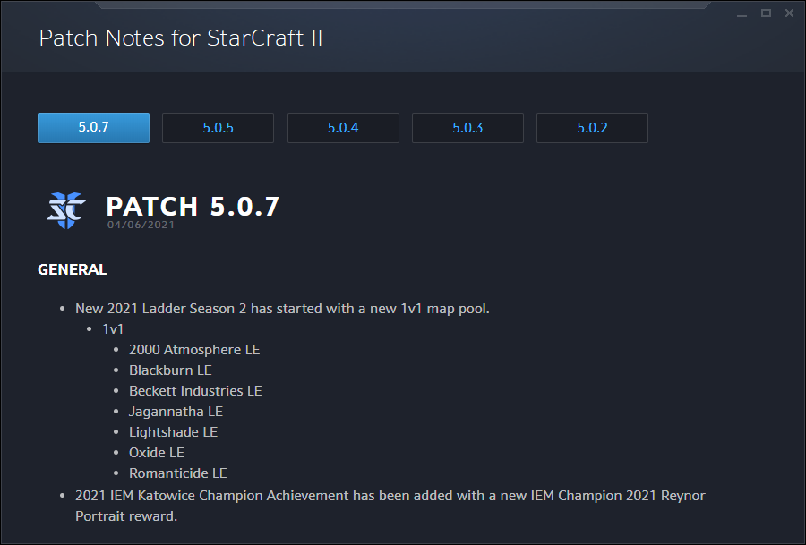 how to make a private starcraft 2 game how to make a private starcraft 2 game
