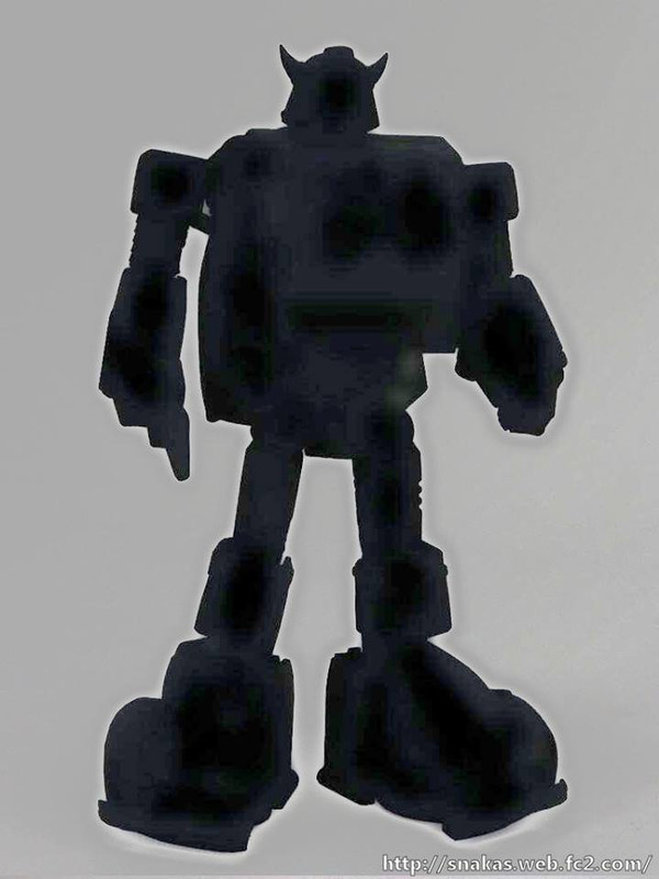 1897735_442355909200347_521967456_n