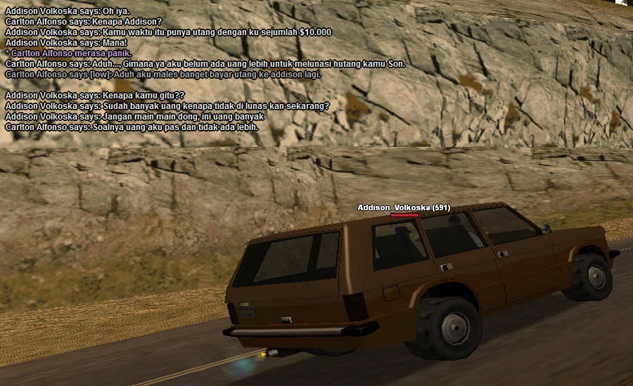 ck-9.png