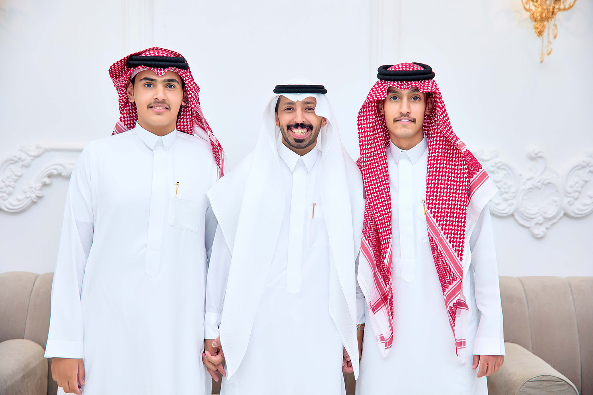 Freelancres-BN6-A7660