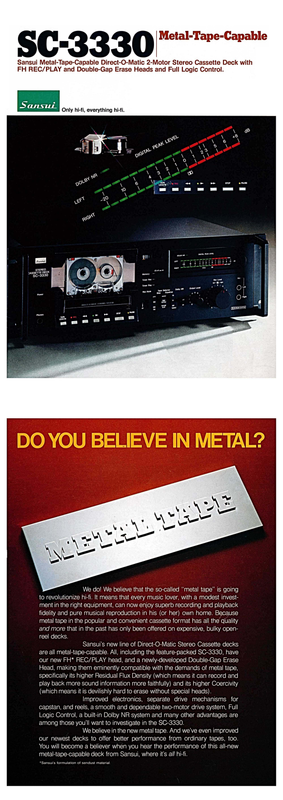 [Bild: SC-3330-Brochure.png]