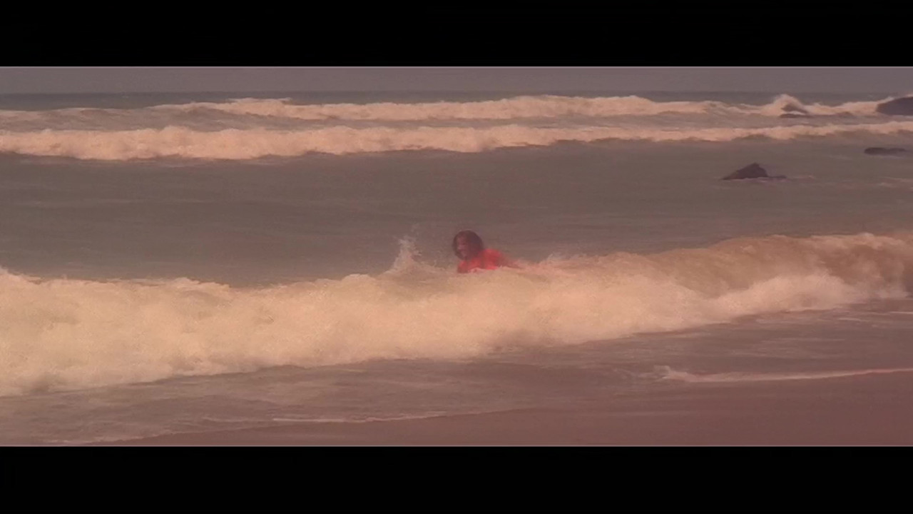 vlcsnap-2021-05-05-21h01m44s803