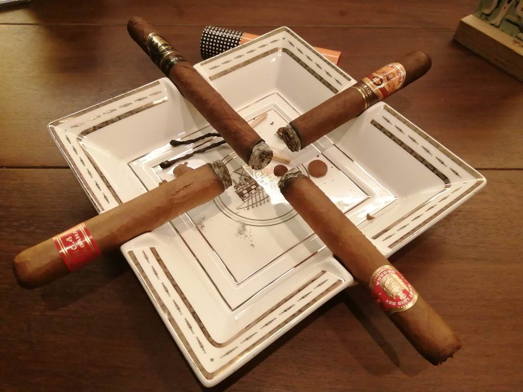 IMG_20230922_224930[1]