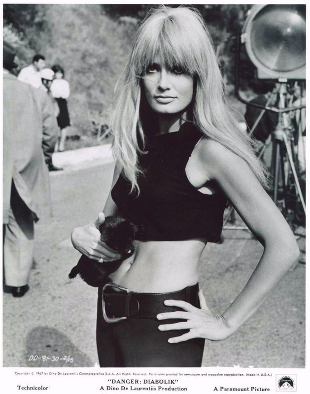 marisa mell 66 pussy 66