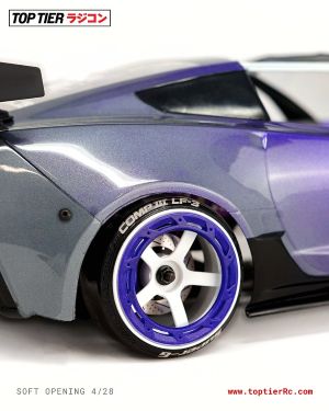 Top-Tier-RC.jpg