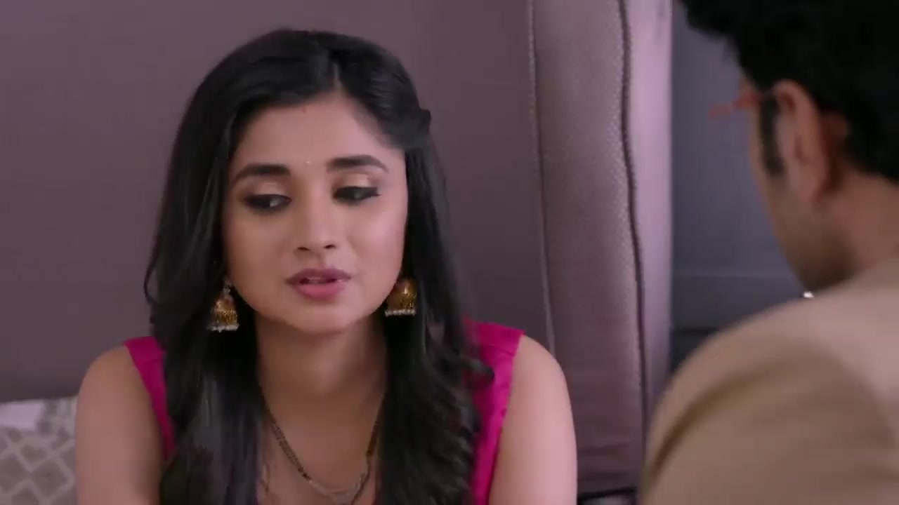 Guddan tumse Na ho payega 15 october full Episode (2) 042