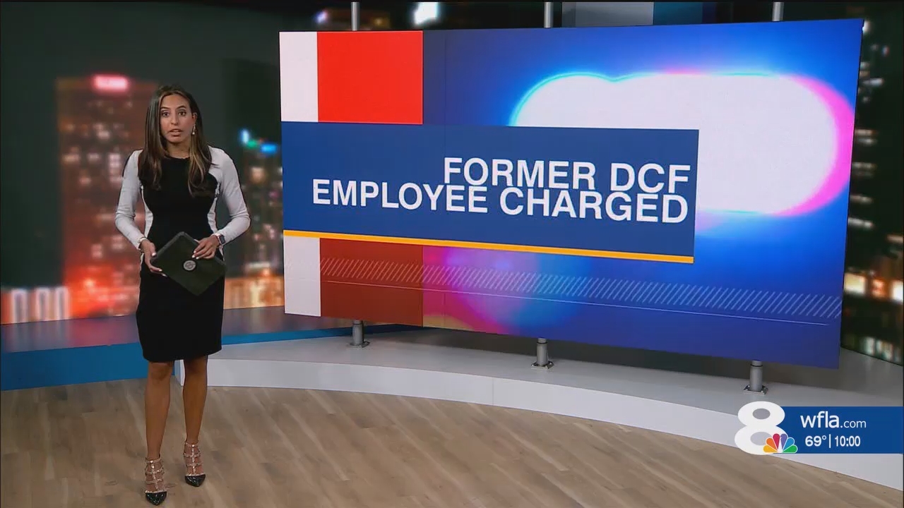 NewsChannel 8 News at 1000pm_20241116_03000330.ts_snapshot_01.41.510