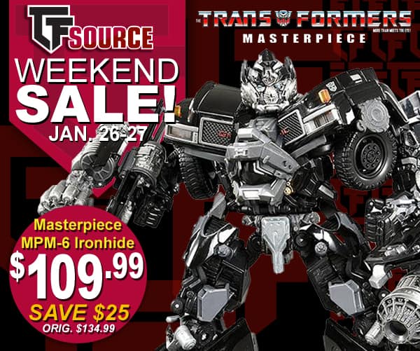 50654669_10155950489726711_6811663555583016960_n