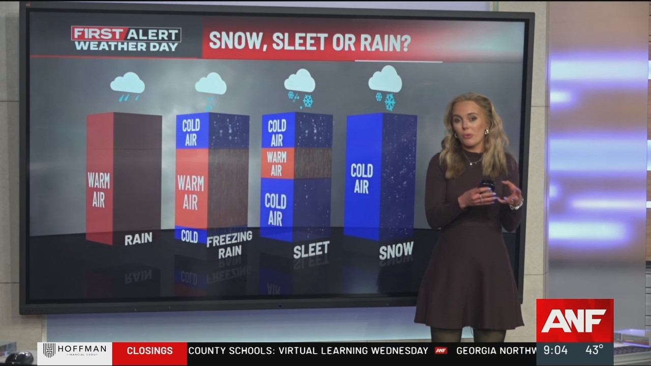 Atlanta News First at 9am_20250219_14001430.ts_snapshot_11.02.299