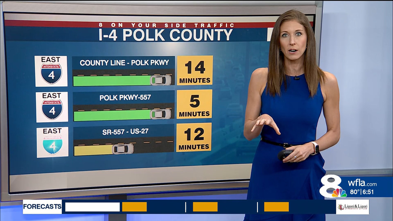 NewsChannel 8 Today at 6a_20231013_11001200.ts_snapshot_32.33.858