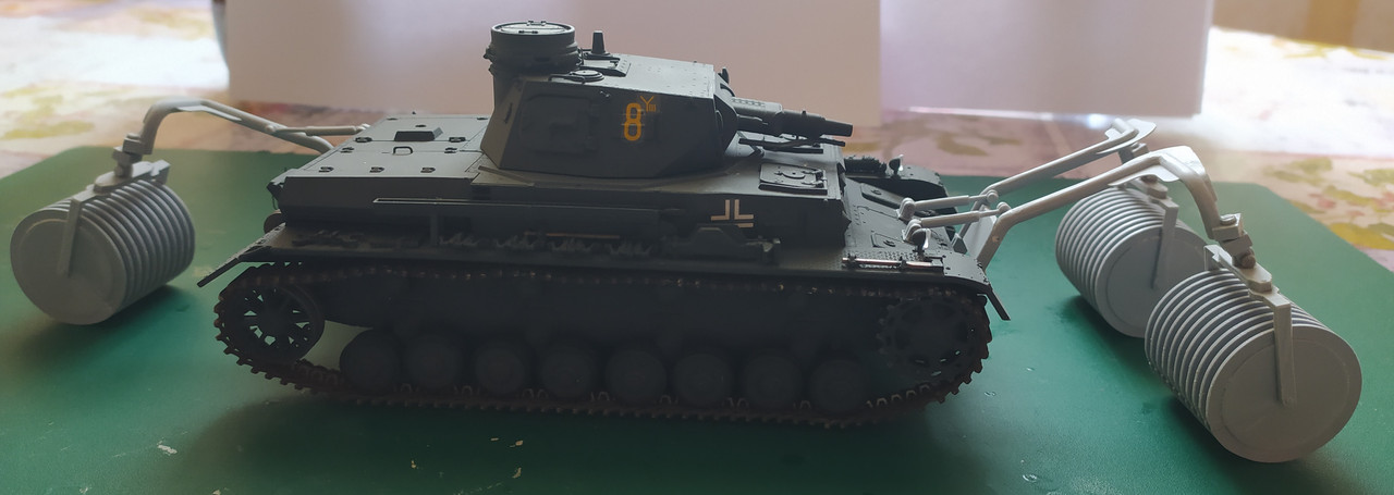 35002 неправильный вариант