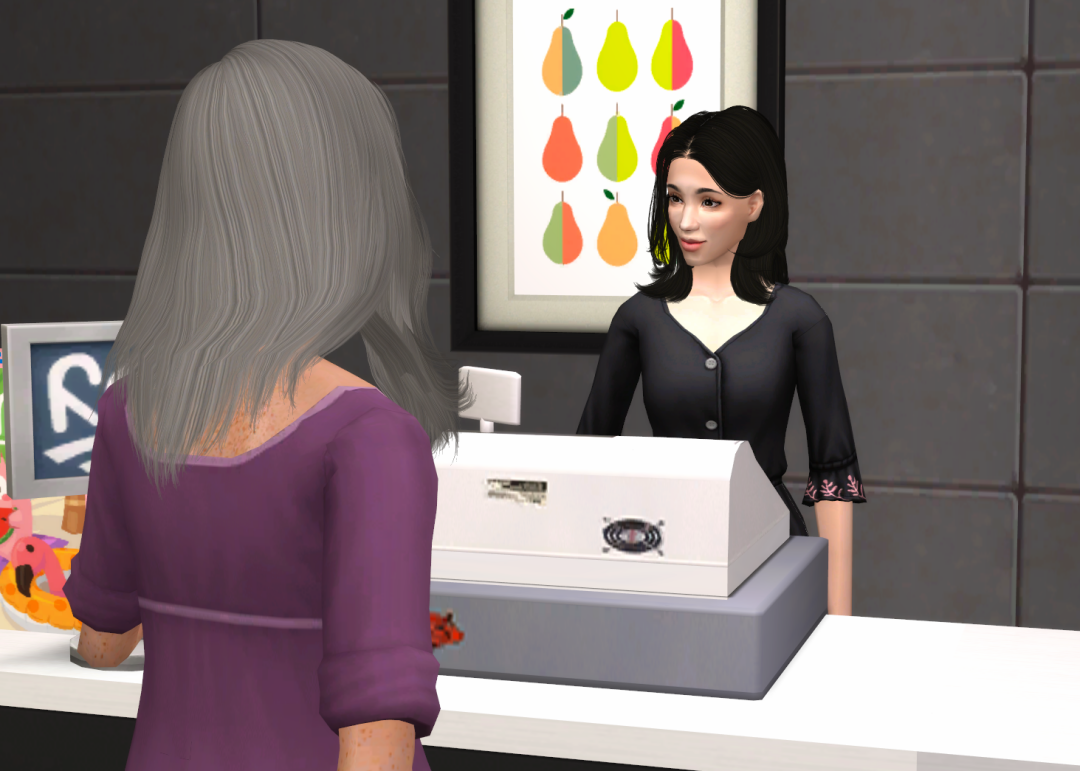 Sims2-EP9-RPC-2022-10-10-17-28-39-91