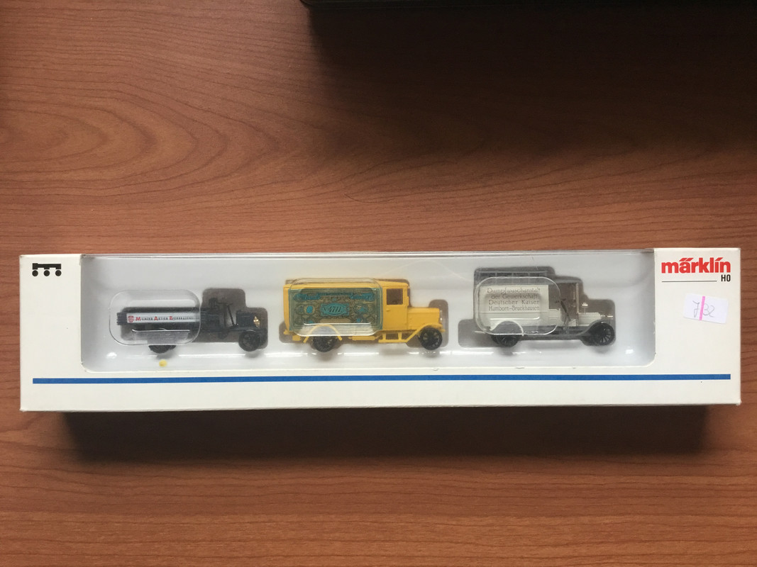 04AF02BE-A040-41B5-9909-49F52EE1A5E6