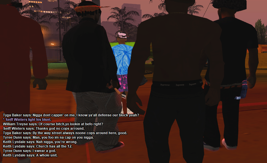 killa224.png