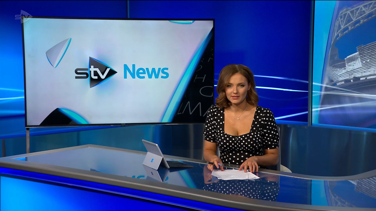 10.02 - 18.15.00 - STV News..ts_snapshot_04.45.828