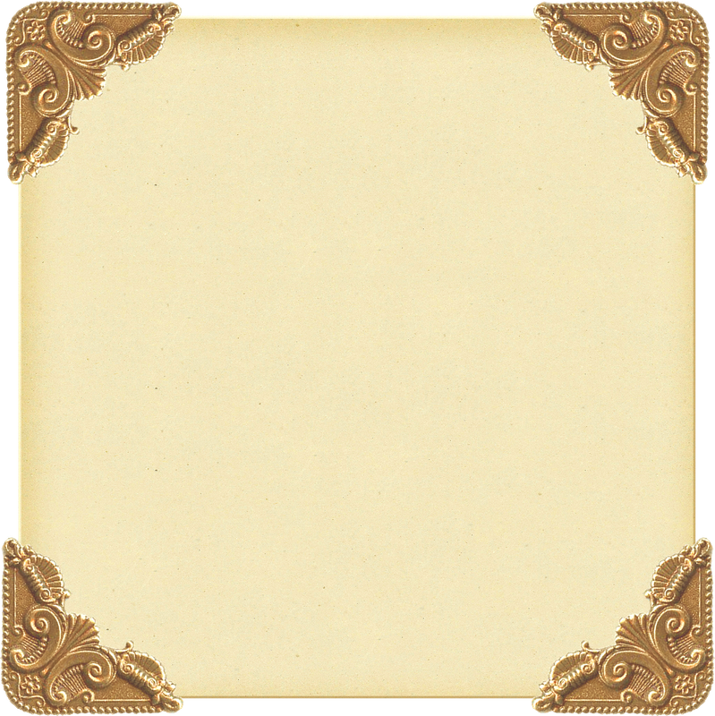 Siempre Libre & Glitters y Gifs Animados Nº341 - Página 3 NLD-Cornered-card