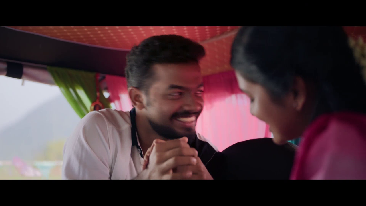 vlcsnap 2026 02 09 20h16m13s057