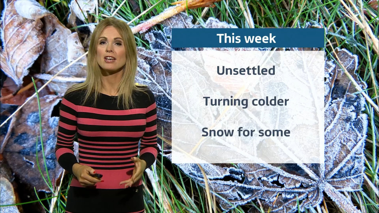 01.02 - 18.20.00 - STV News..ts_snapshot_04.02.084