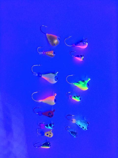 88F29B5B-9550-4811-A8CB-E3C2D5B8B2F8