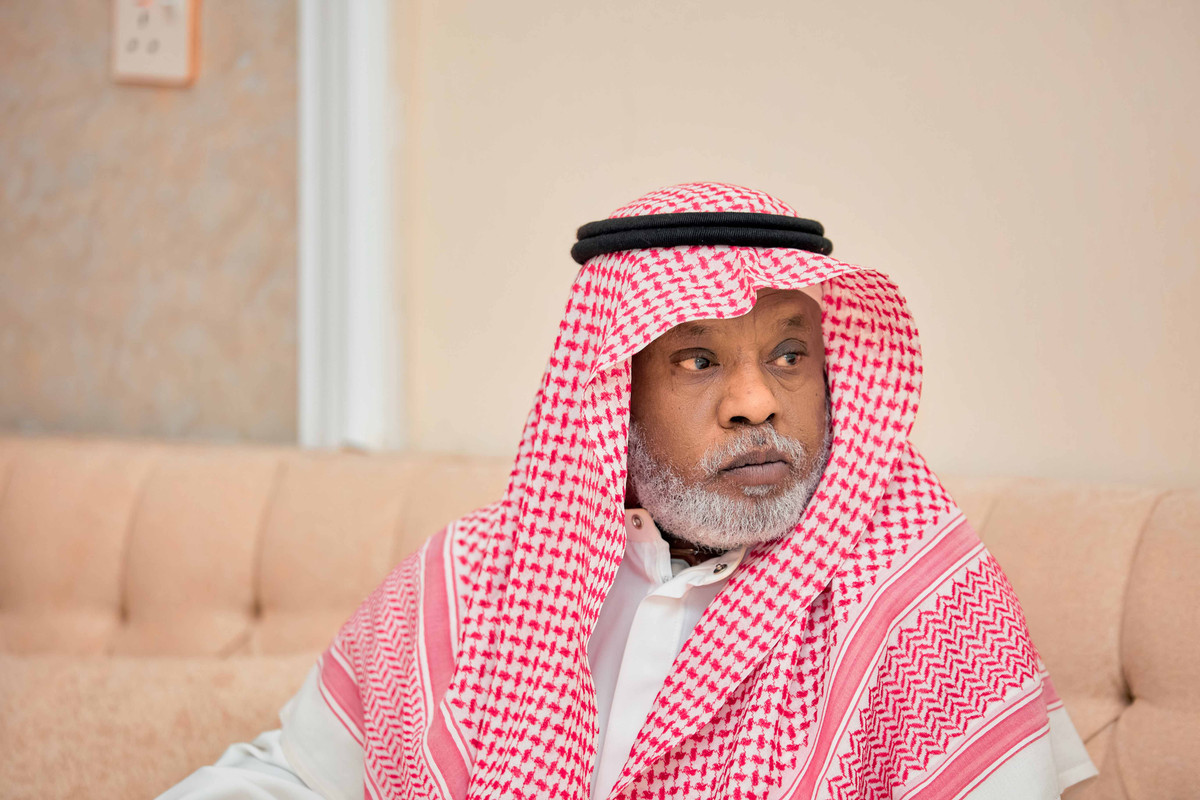 freelancers J68A1480