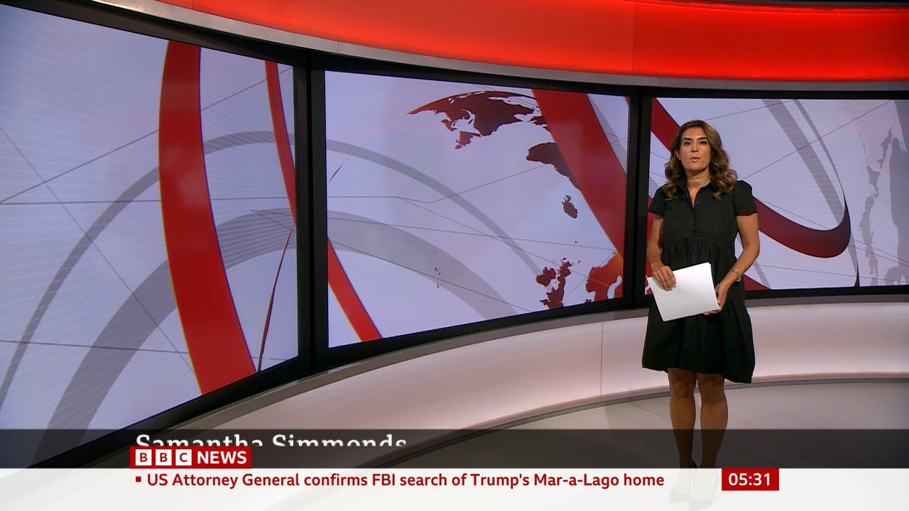 BBC News Fritz_20220812_05000600.ts_snapshot_31.20.068
