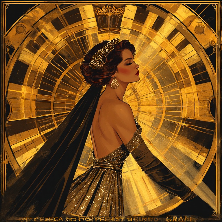 Vintage-posters-art-deco-fashi-20
