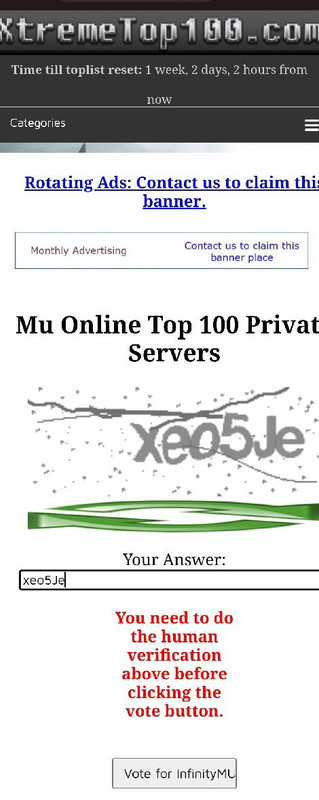 Screenshot-2023-01-23-06-04-15-02-1.jpg