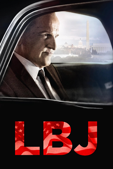 LBJ.jpg
