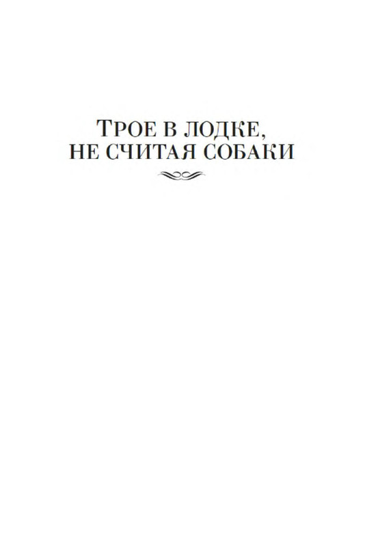 p0004