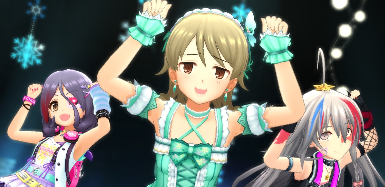 デレステ_2018-12-26-08-44-42