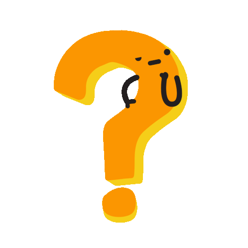 [Image: question-mark-question.gif]