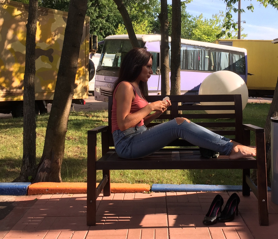 173480A5-6D8B-428D-9D79-365E617AD6DD