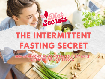 Gut Health Revolution