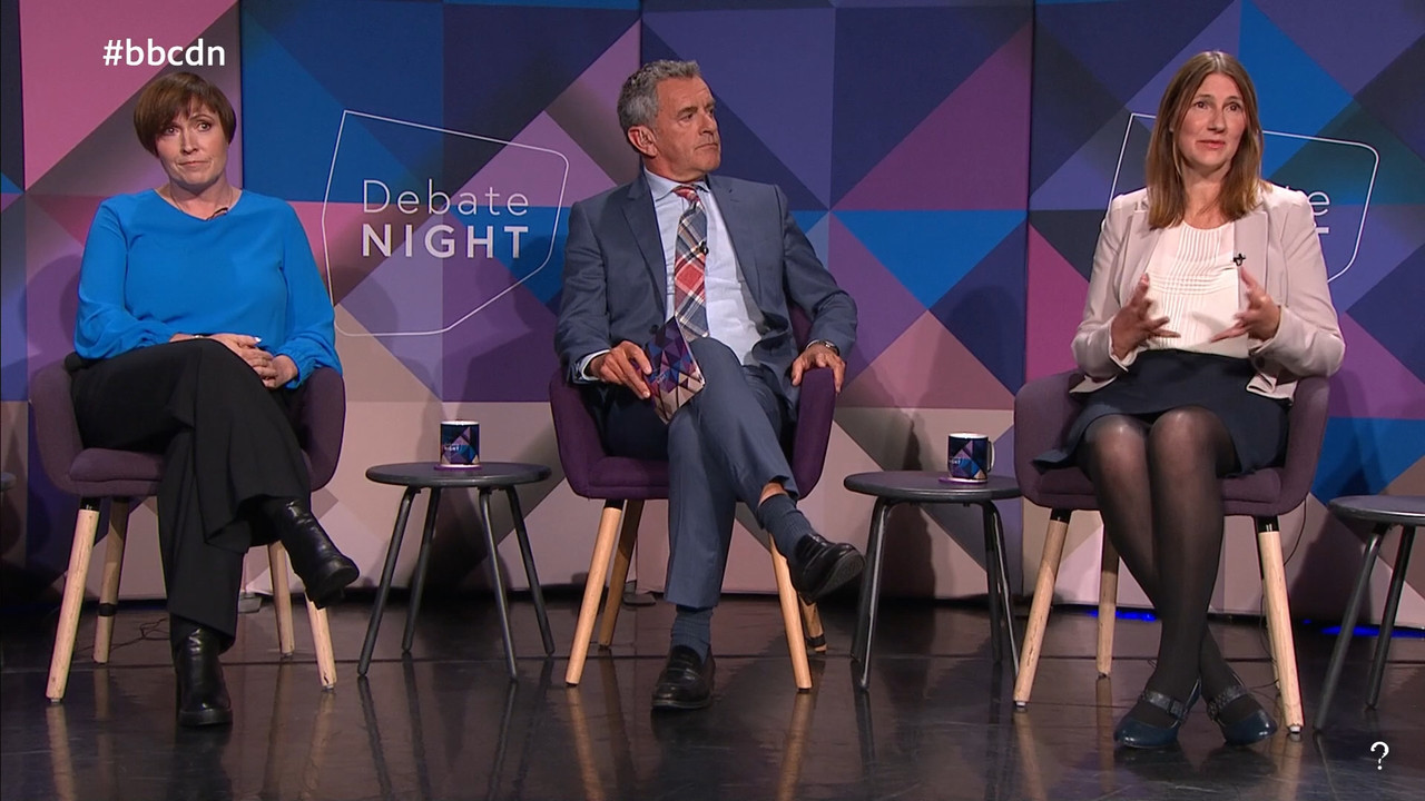 09.28 - 23.30.00 - Debate Night. 10 24. Current affairs discussion. M....ts_snapshot_00.16.41.235