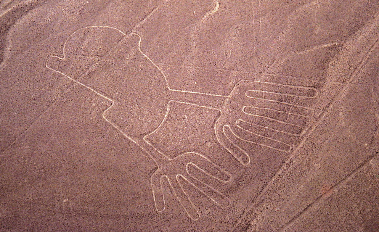 cinco-geoglifos-de-las-lineas-de-nazca-danados-por-las-lluvias-t