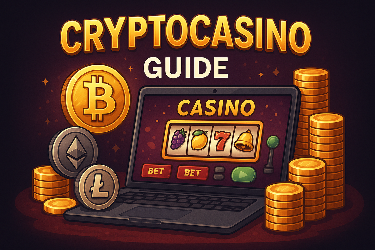 crypto-casino-en-ligne