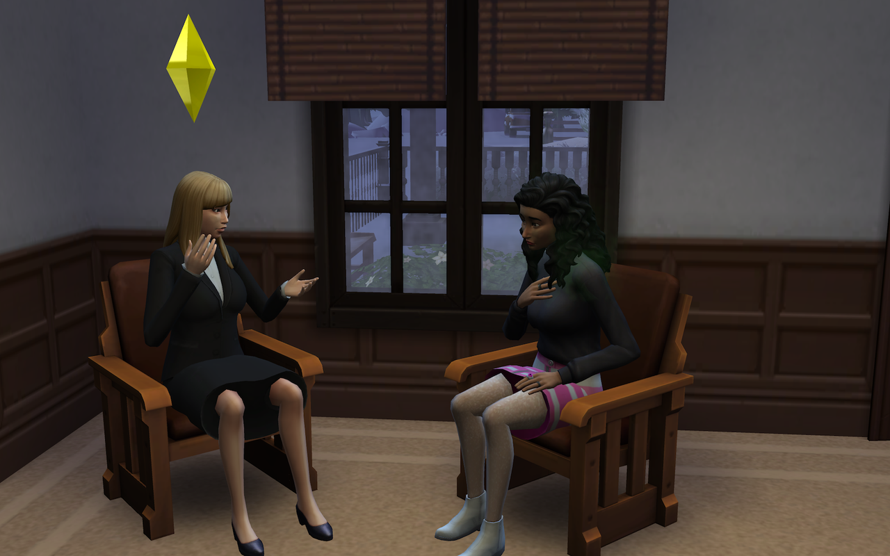 12-14-23_10:56:15 AM