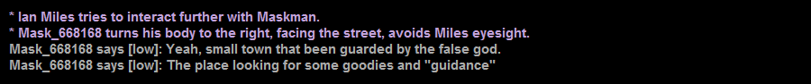 6.png