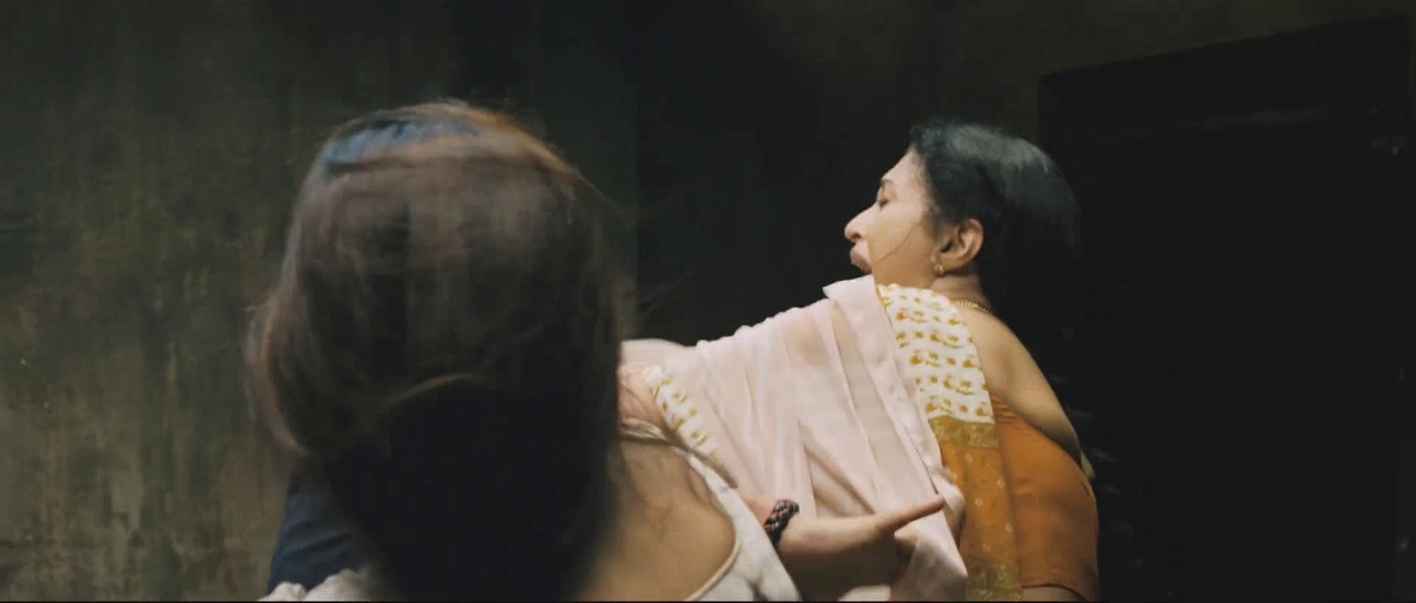 vlcsnap-2025-08-24-12h42m12s440