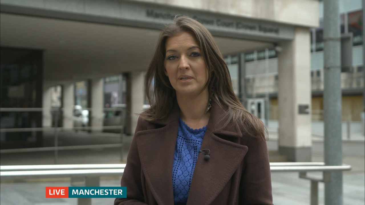 ITV Lunchtime News_20230228_13301355.ts_snapshot_16.57.078